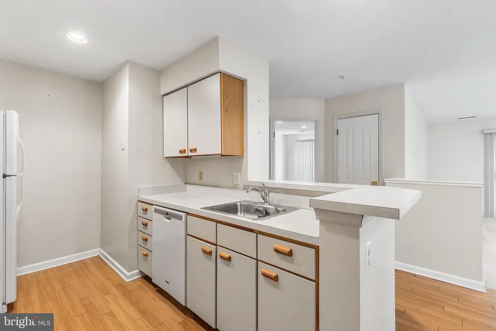 109 Remington Ct, Chalfont, PA 18914