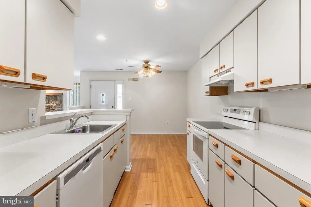109 Remington Ct, Chalfont, PA 18914