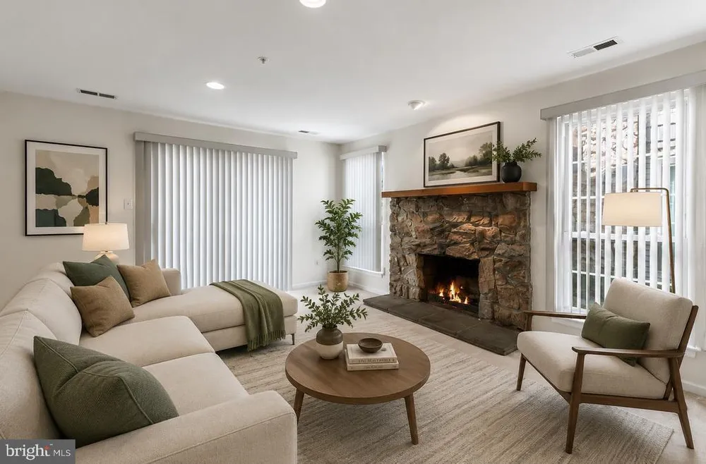 109 Remington Ct, Chalfont, PA 18914