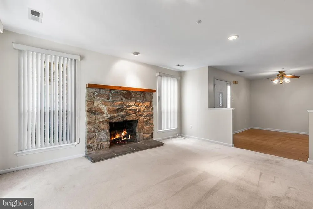 109 Remington Ct, Chalfont, PA 18914