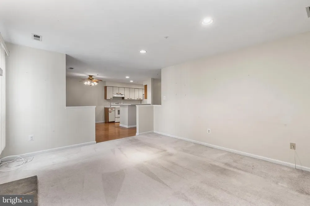 109 Remington Ct, Chalfont, PA 18914