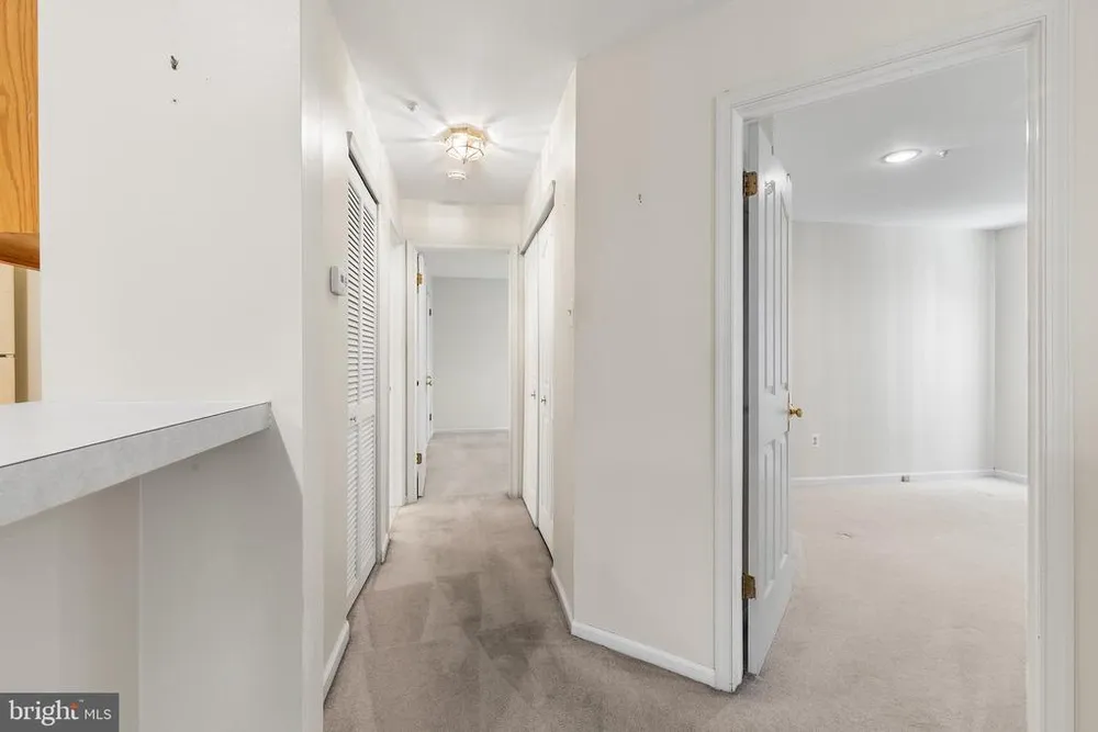 109 Remington Ct, Chalfont, PA 18914