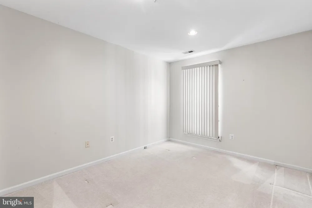 109 Remington Ct, Chalfont, PA 18914