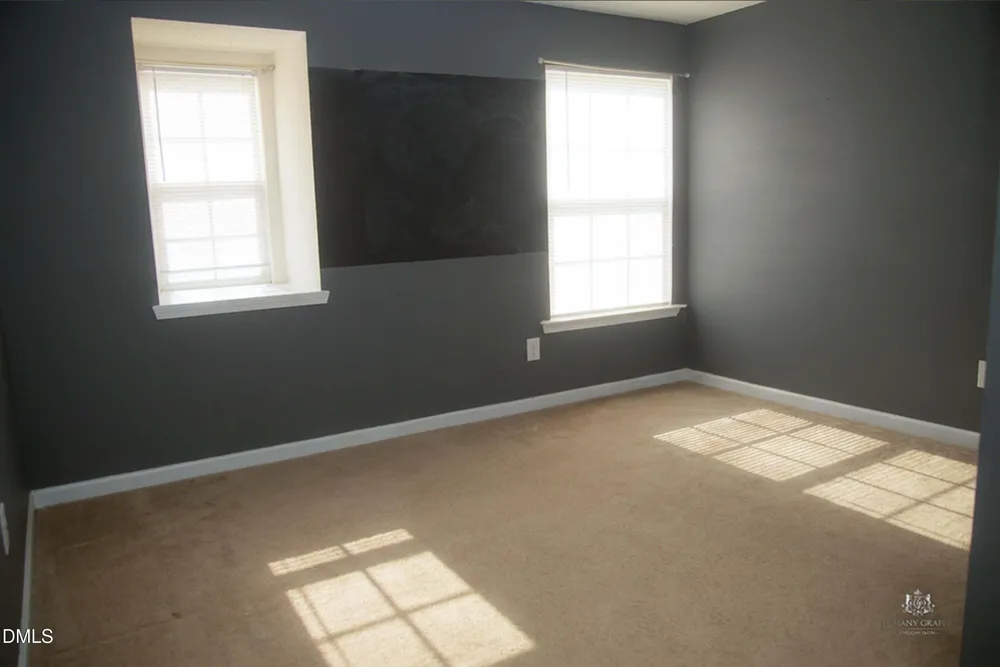 100 Dockrail Ct, Garner, NC 27529