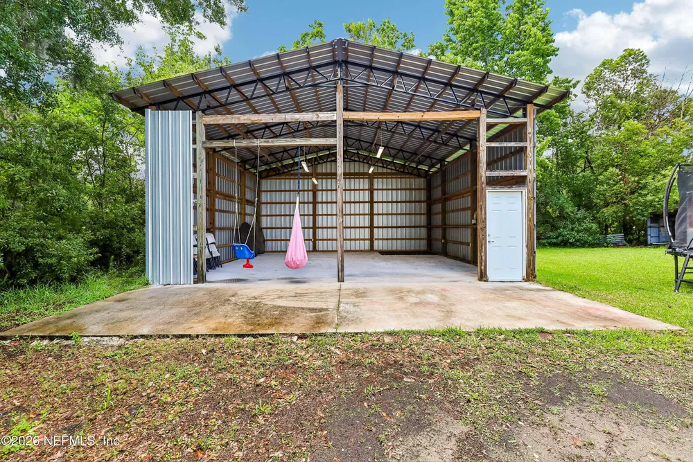 2252 Mills Rd, Jacksonville, FL 32216