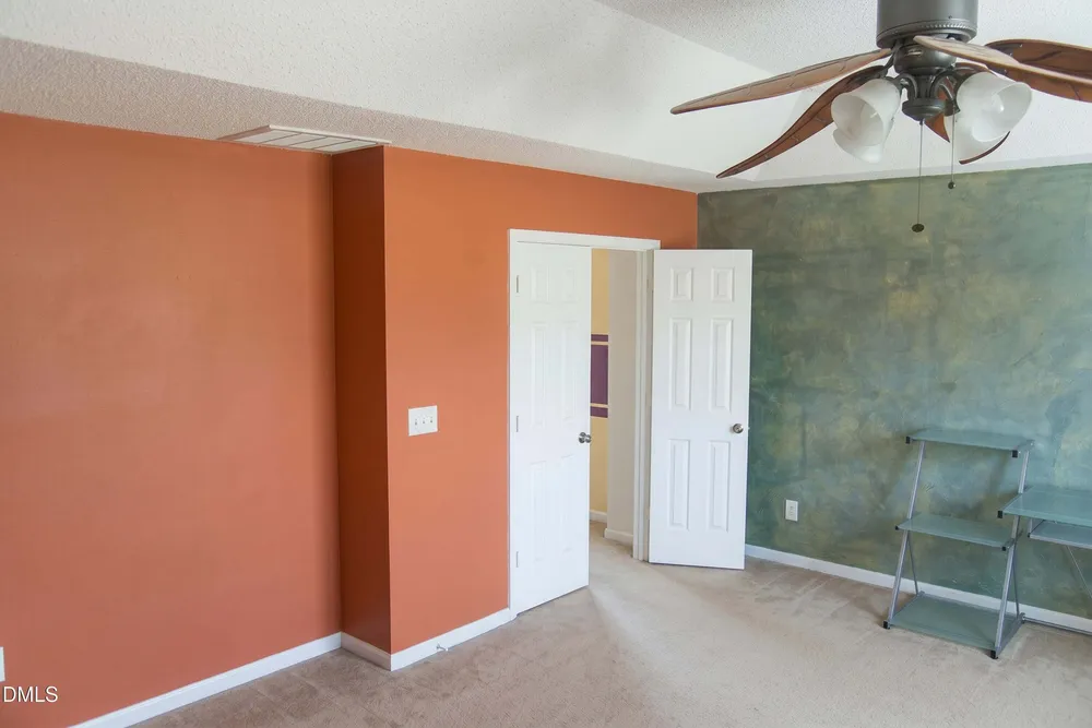 100 Dockrail Ct, Garner, NC 27529