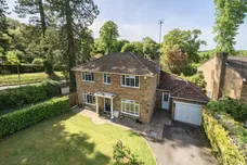 Goodyers, Alton, GU34 photo 1