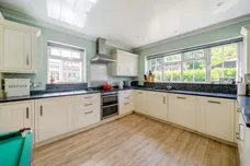 Goodyers, Alton, GU34 photo 8