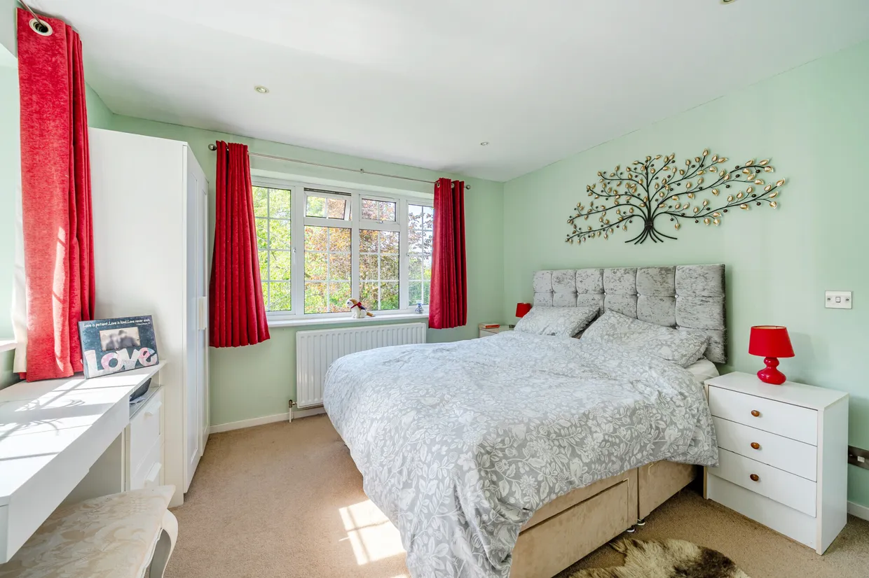 Goodyers, Alton, GU34 photo 12