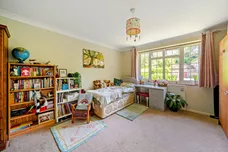 Goodyers, Alton, GU34 photo 14