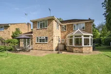 Goodyers, Alton, GU34 photo 15