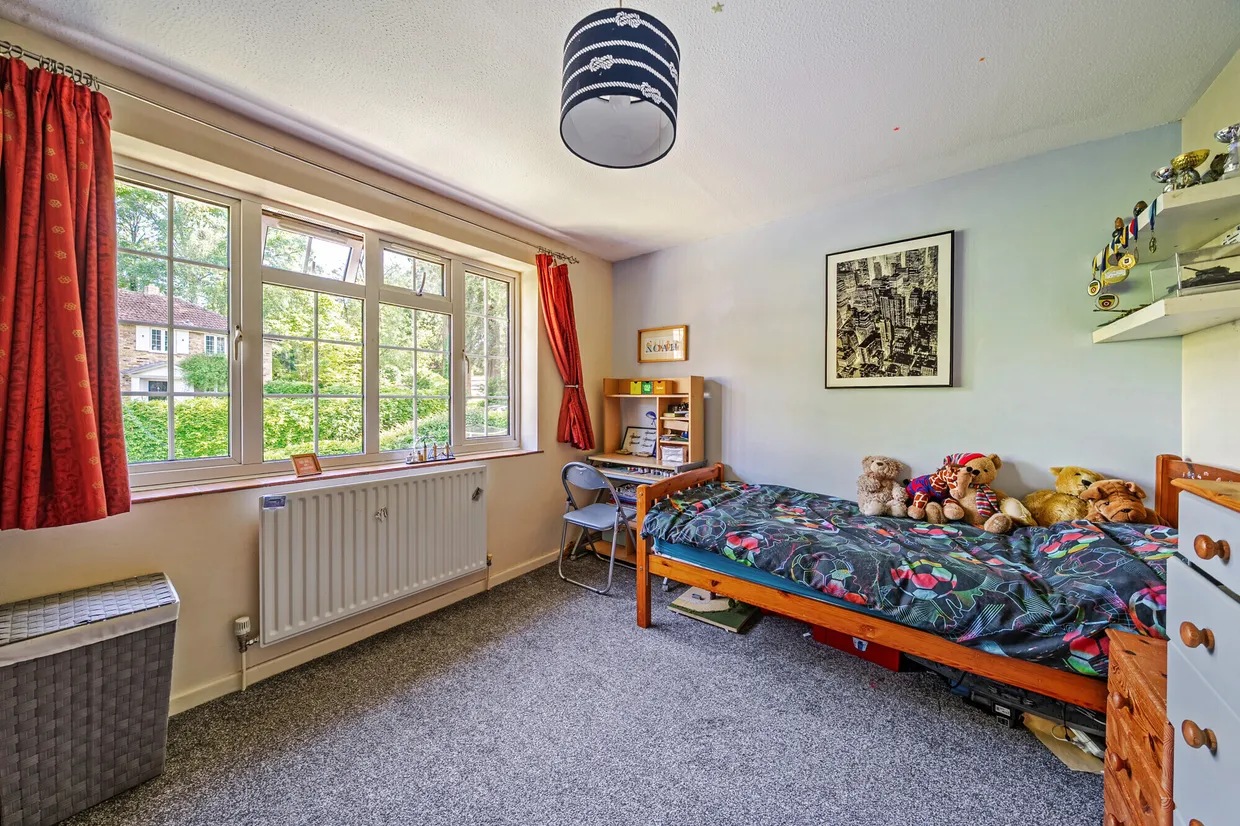 Goodyers, Alton, GU34 photo 17