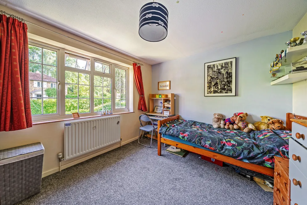 Goodyers, Alton, GU34 photo 17