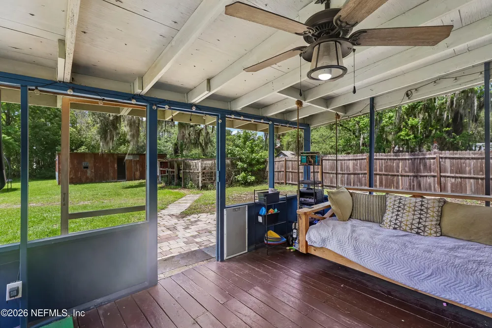 2252 Mills Rd, Jacksonville, FL 32216