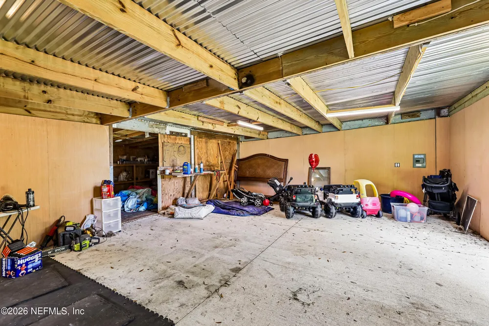 2252 Mills Rd, Jacksonville, FL 32216