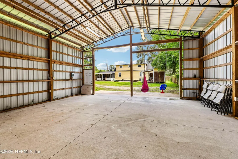 2252 Mills Rd, Jacksonville, FL 32216