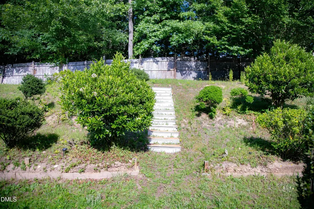 100 Dockrail Ct, Garner, NC 27529