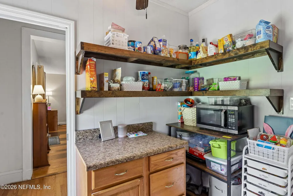 2252 Mills Rd, Jacksonville, FL 32216