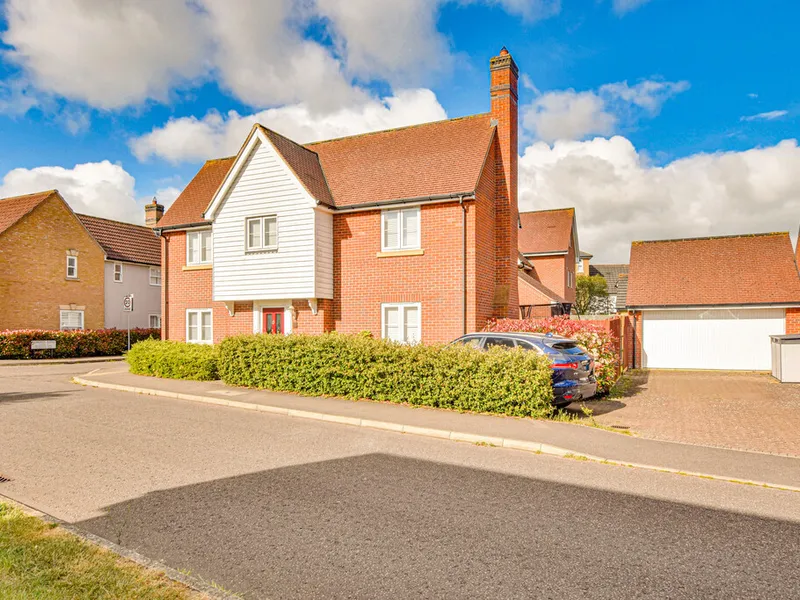 Property 1