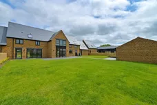 Alkerton, OX15 photo 1