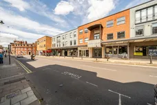 High Street Guildford GU1 photo 1
