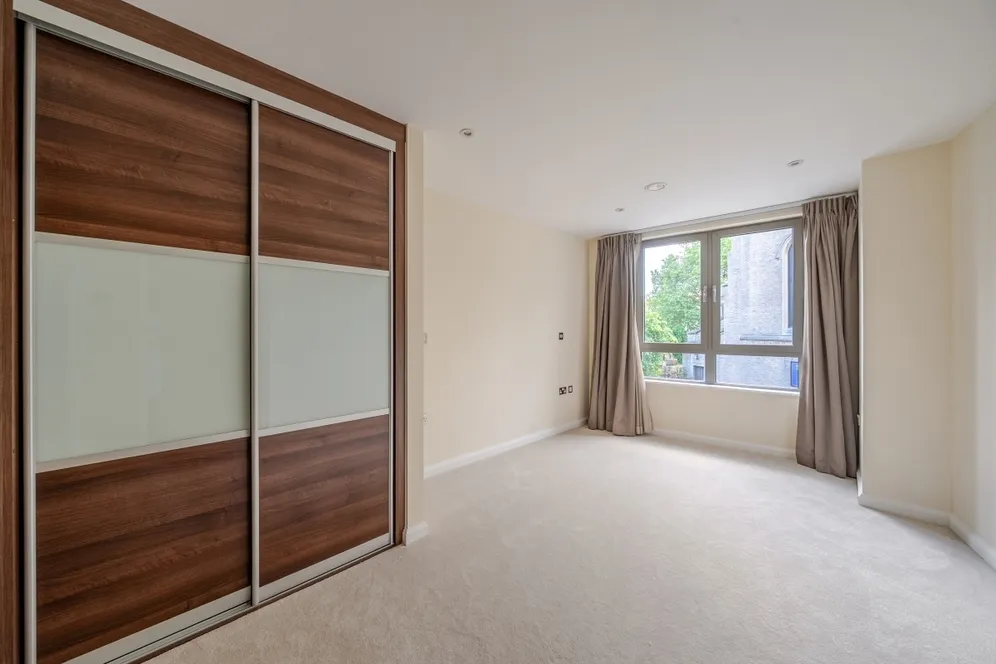 Vanston Place London SW6 photo 2