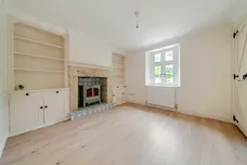 Quarry Close Limpley Stoke BA2 photo 2