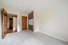 Vanston Place London SW6 photo 3