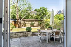 Gauden Close London SW4 photo 3