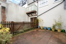 Gloucester Road Brighton BN1 photo 3