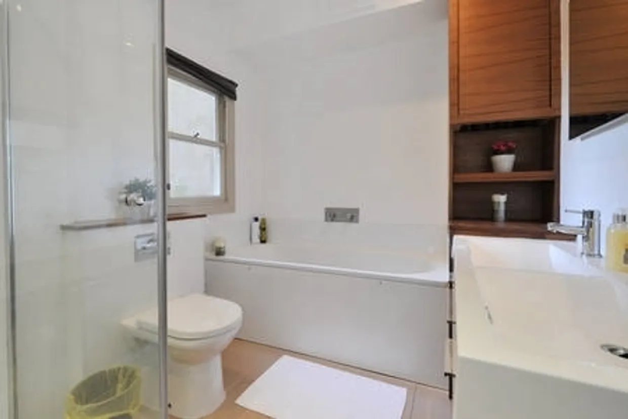 Johnstone Street Bath BA2 photo 6