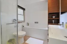 Johnstone Street Bath BA2 photo 6