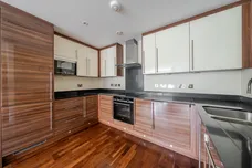 Vanston Place London SW6 photo 4
