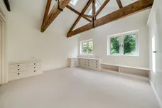 Quarry Close Limpley Stoke BA2 photo 4