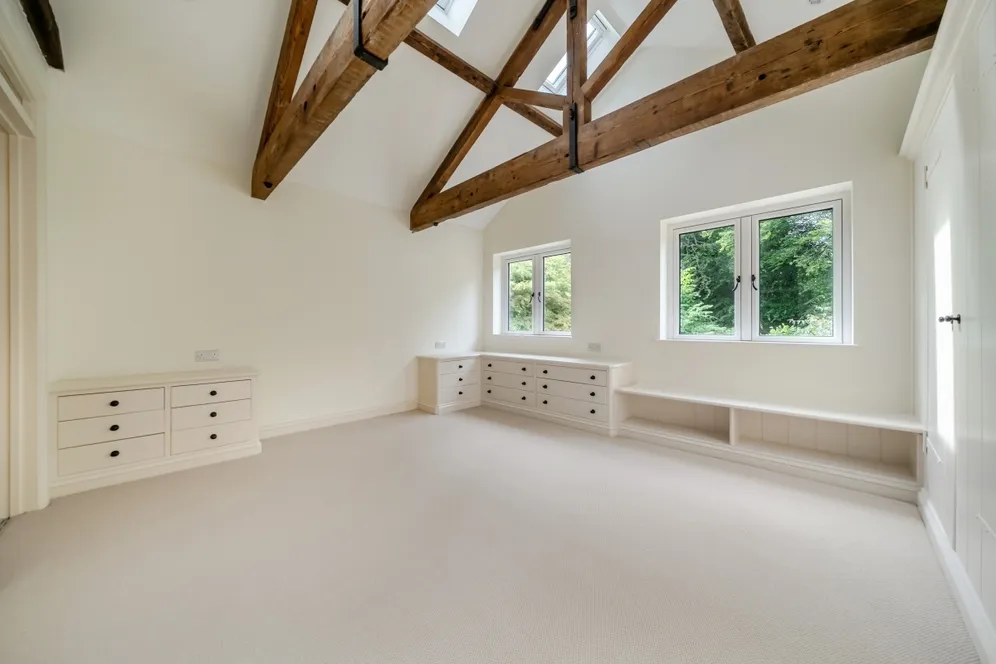 Quarry Close Limpley Stoke BA2 photo 4