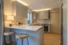 Gauden Close London SW4 photo 4