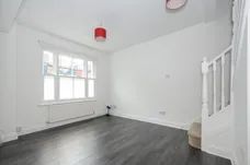 Gloucester Road Brighton BN1 photo 5