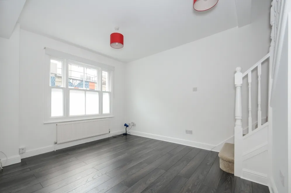 Gloucester Road Brighton BN1 photo 5