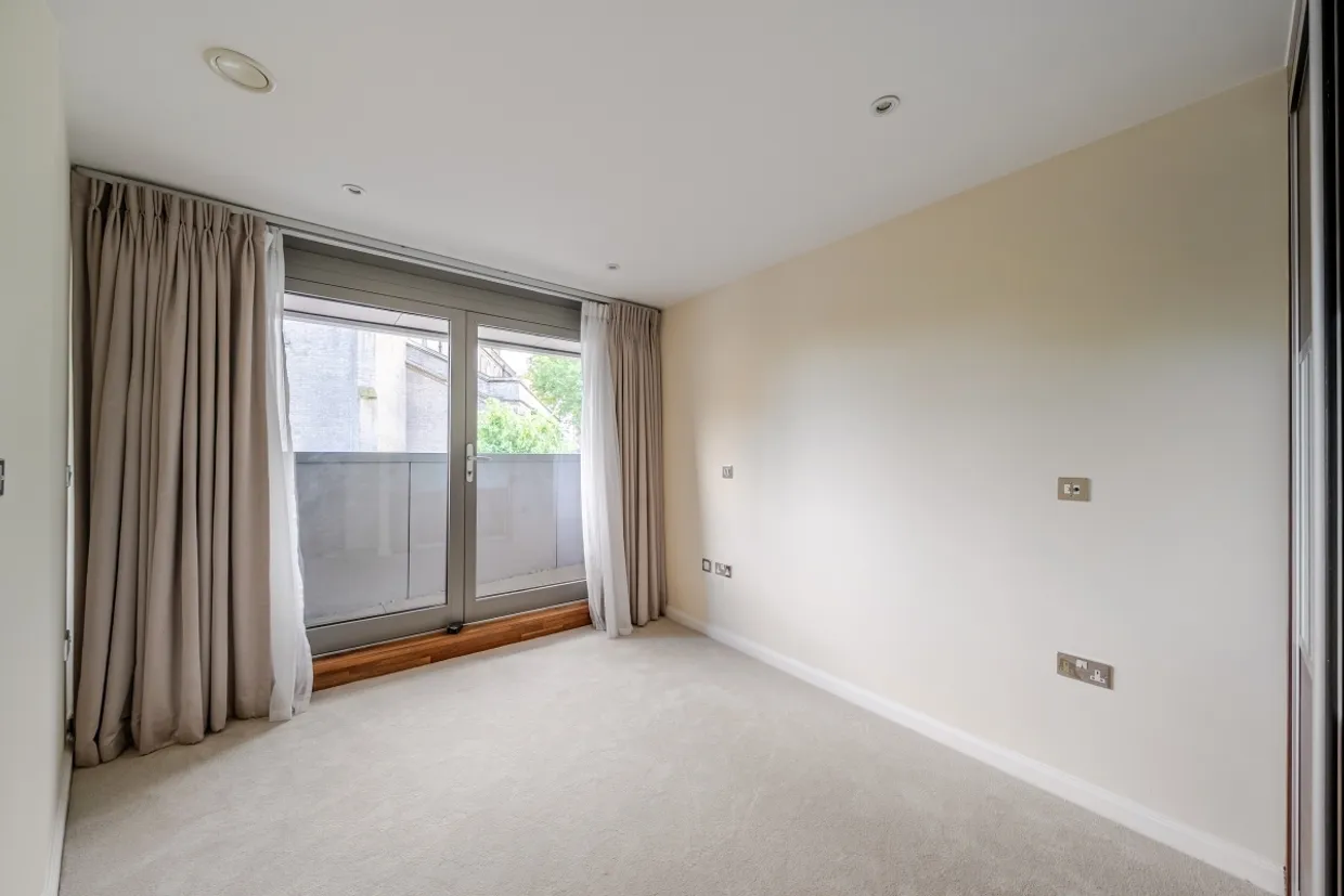 Vanston Place London SW6 photo 5