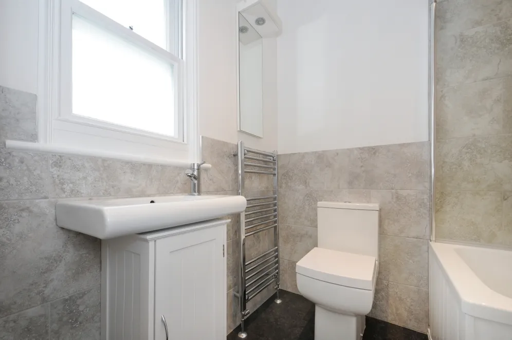 Gloucester Road Brighton BN1 photo 6