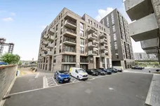 Creative Road Deptford SE8 photo 1