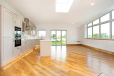 Buckley Green Henley-in-Arden B95 photo 1