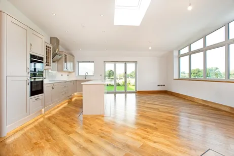 Buckley Green Henley-in-Arden B95