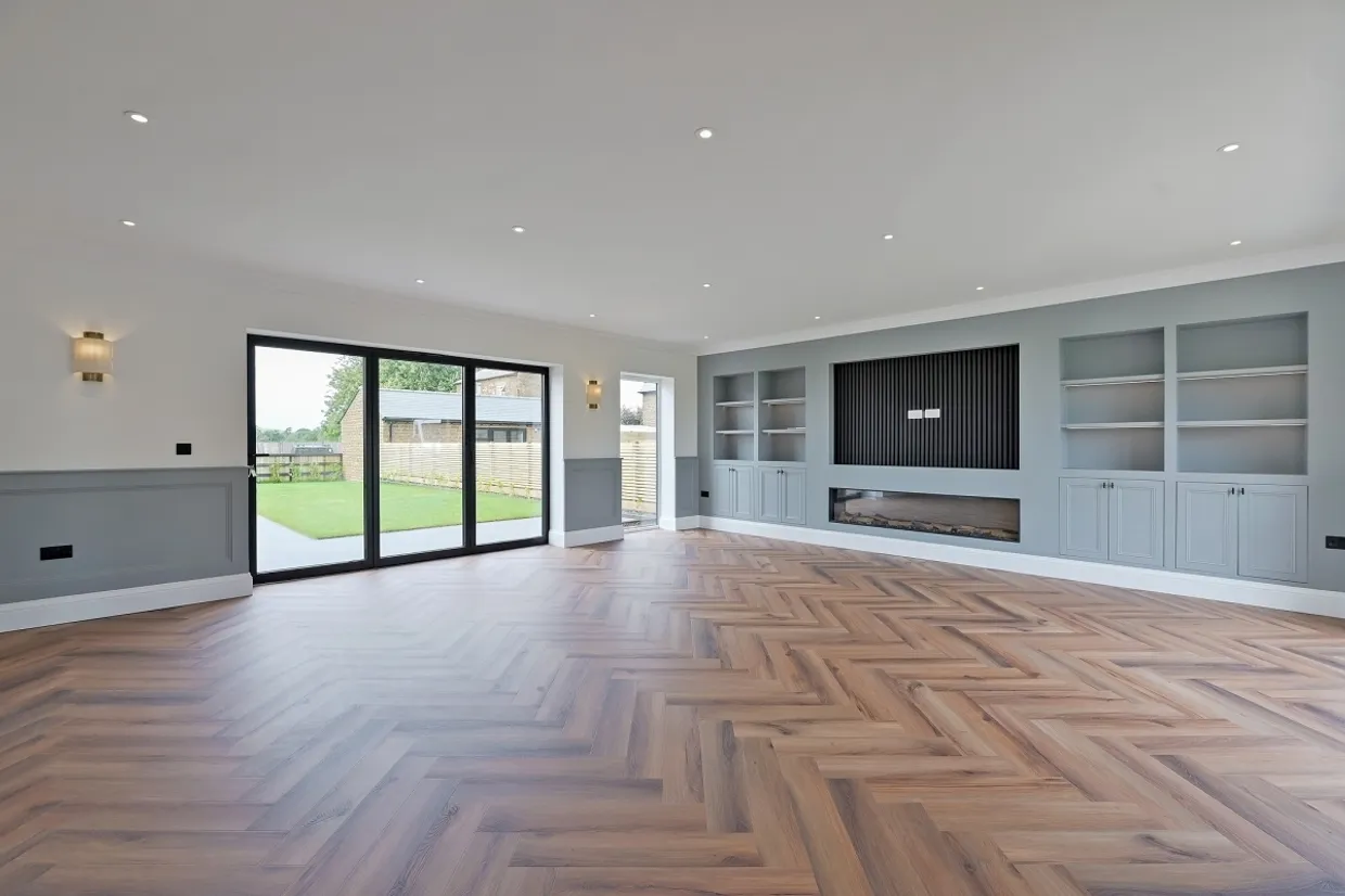 Alkerton, OX15 photo 6