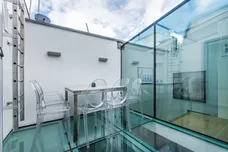 Pembroke Mews Kensington W8 photo 6