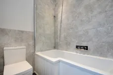 Gloucester Road Brighton BN1 photo 7