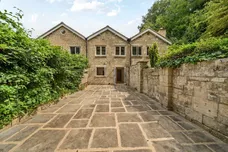Quarry Close Limpley Stoke BA2 photo 7