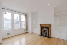 Lynn Road London SW12 photo 4
