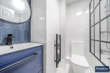 Henry Doulton Drive, SW17 photo 3