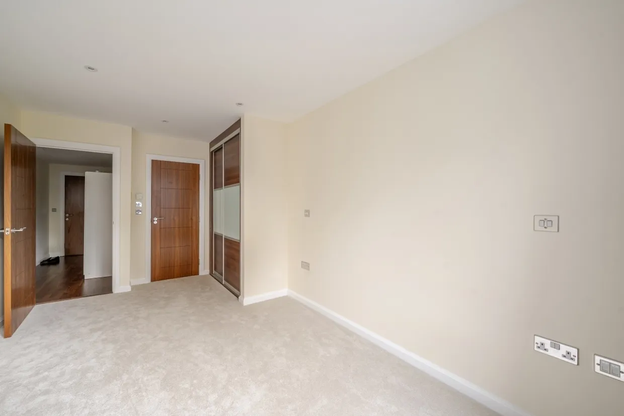 Vanston Place London SW6 photo 8